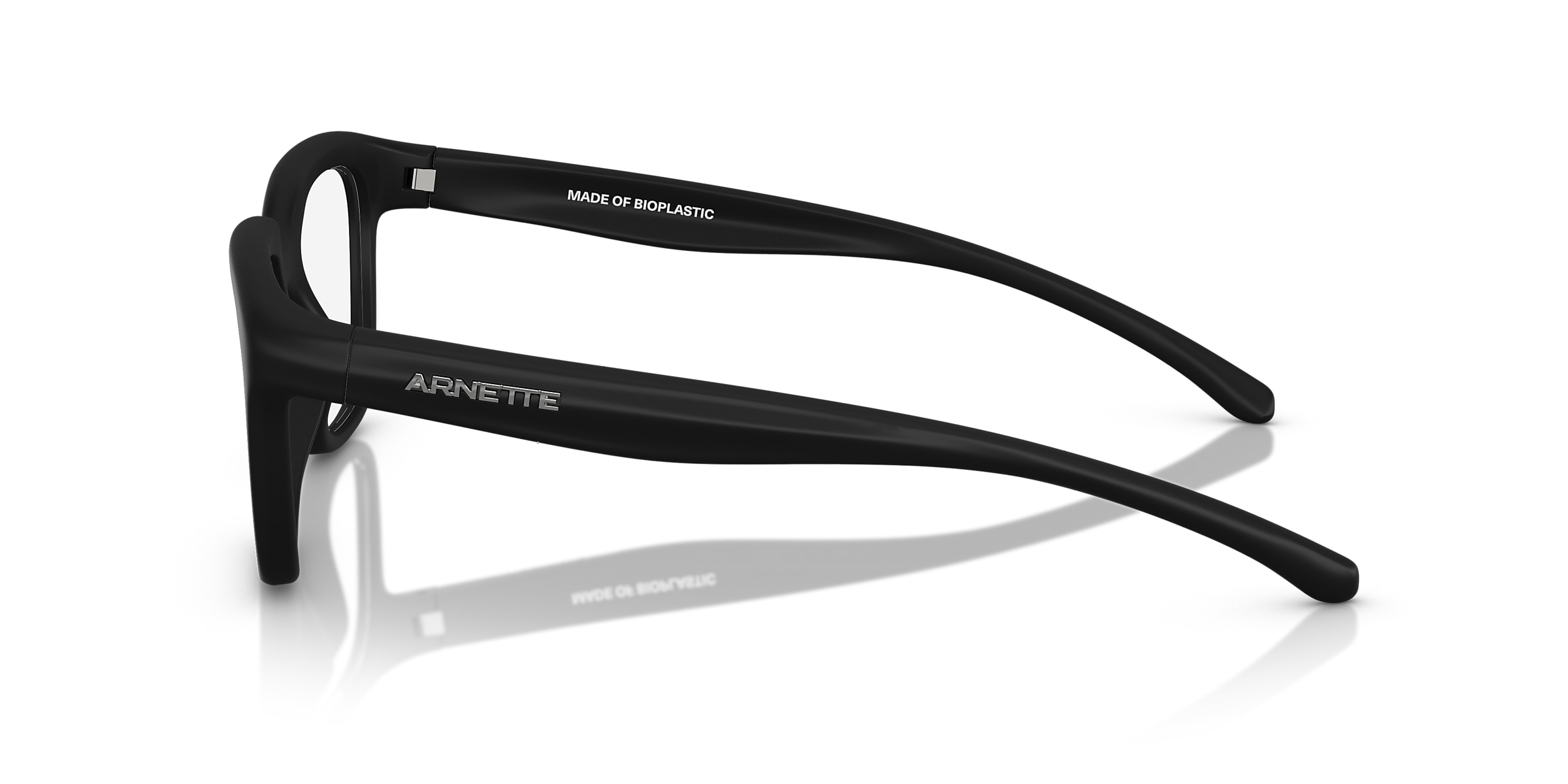 Arnette Glasses AN7272 SPLICE