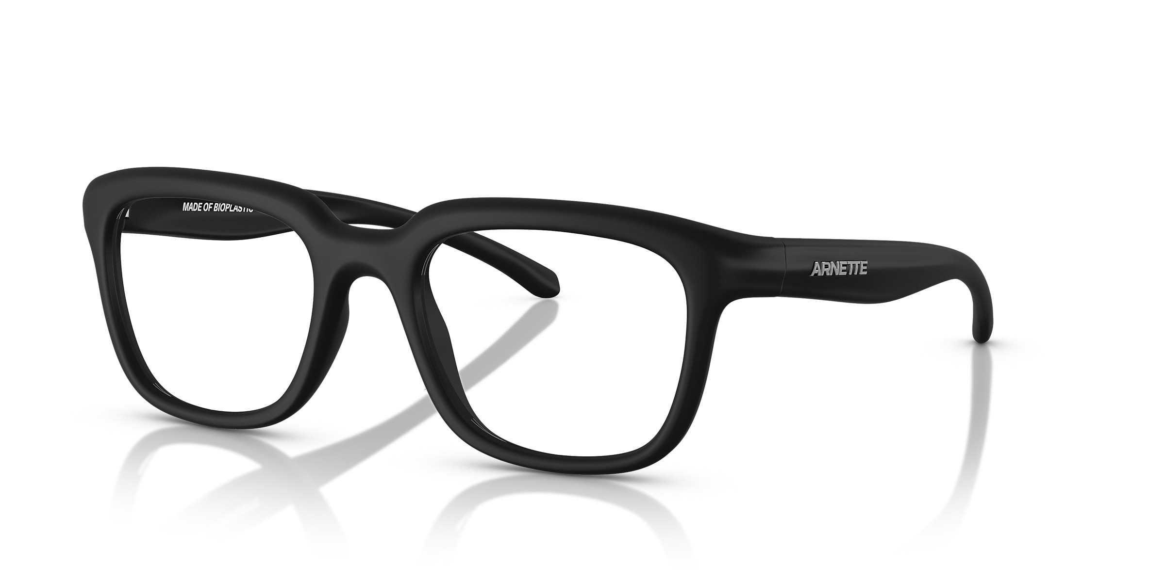 Arnette Glasses AN7272 SPLICE