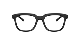 arnette Glasses an7272 splice