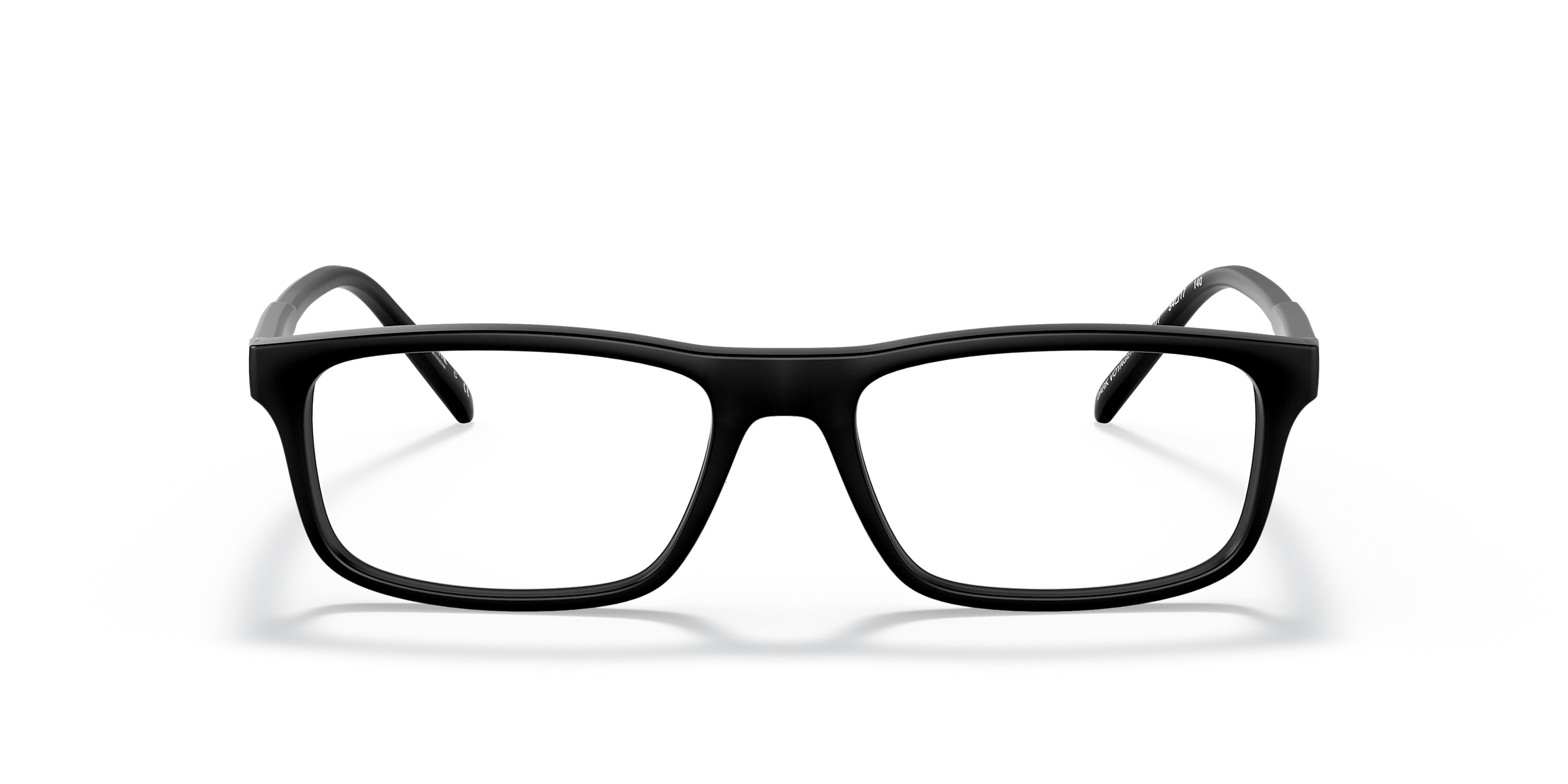 Arnette Glasses AN7194 DARK VOYAGER