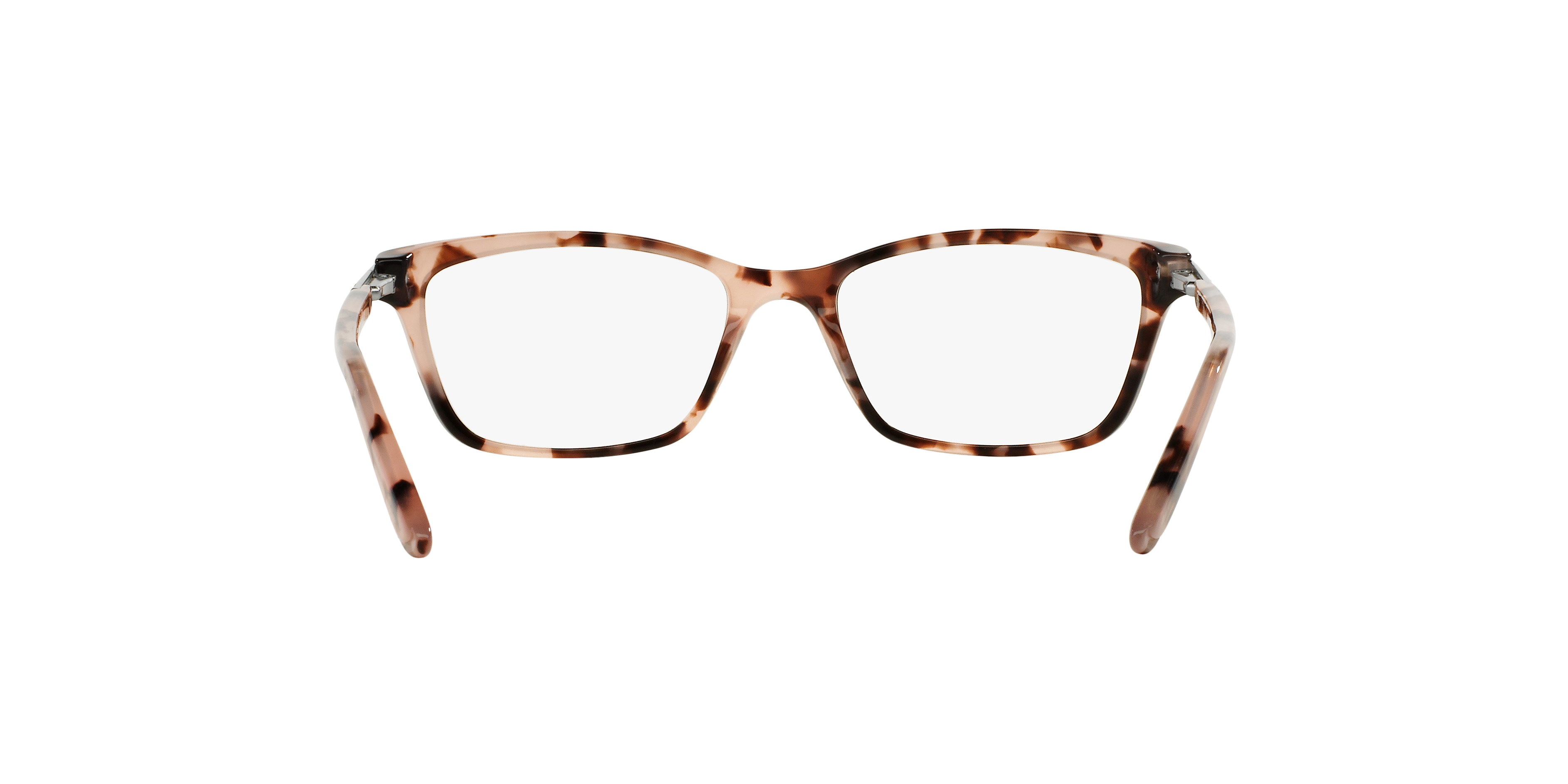 Ralph RA7044 Glasses Clearly