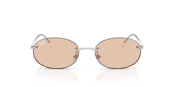 RB3767 TRANSITIONS ® COLOR TOUCH ™ LENSES