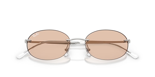 RB3767 TRANSITIONS ® COLOR TOUCH ™ LENSES