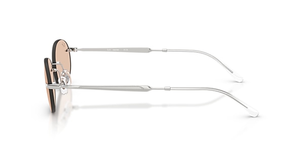 RB3767 TRANSITIONS ® COLOR TOUCH ™ LENSES