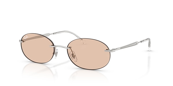 RB3767 TRANSITIONS ® COLOR TOUCH ™ LENSES