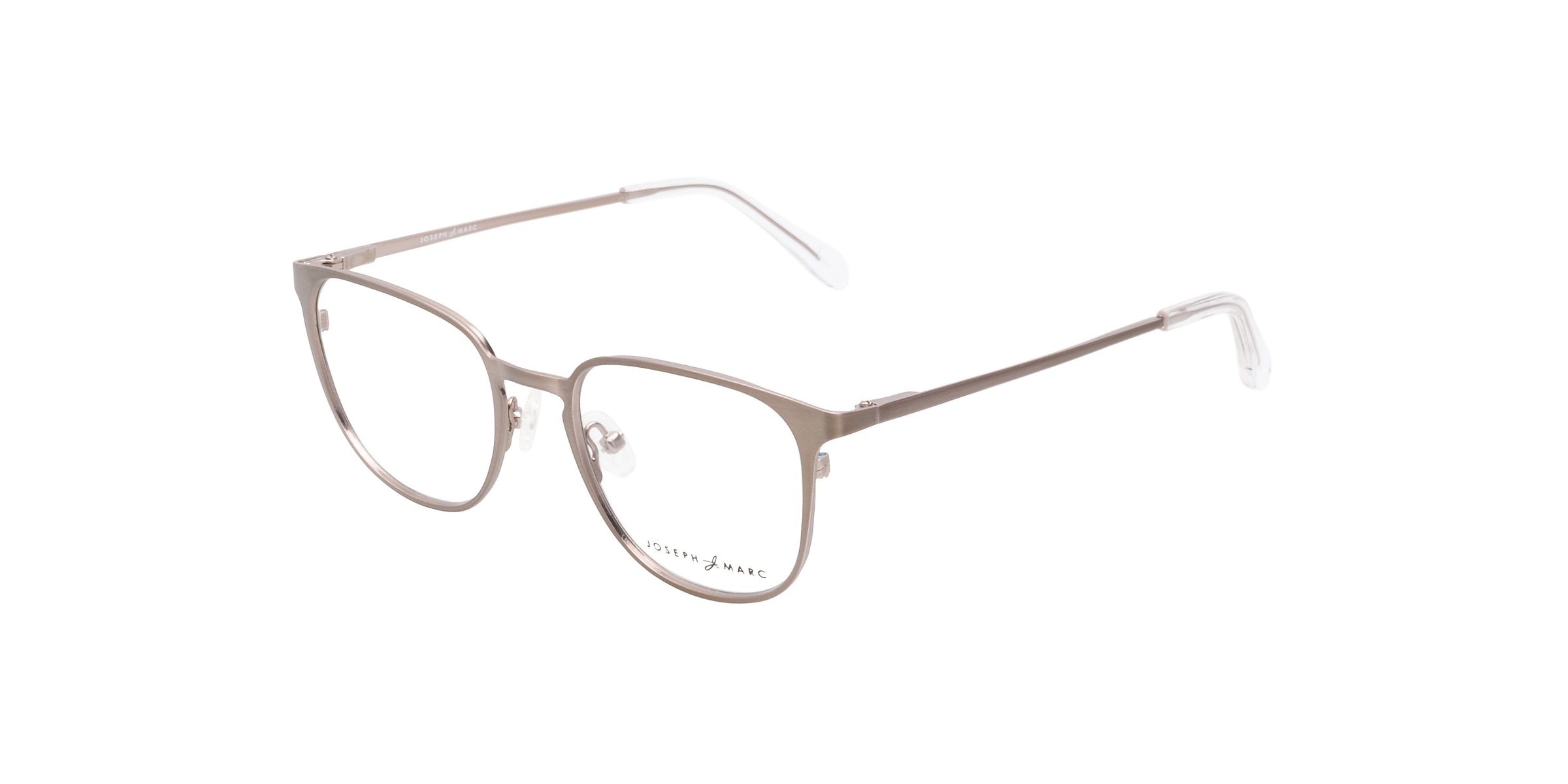 Joseph Marc Glasses 4141