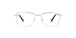 main and central Glasses wicklow