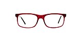 Clearly Glasses MOOSE JAW