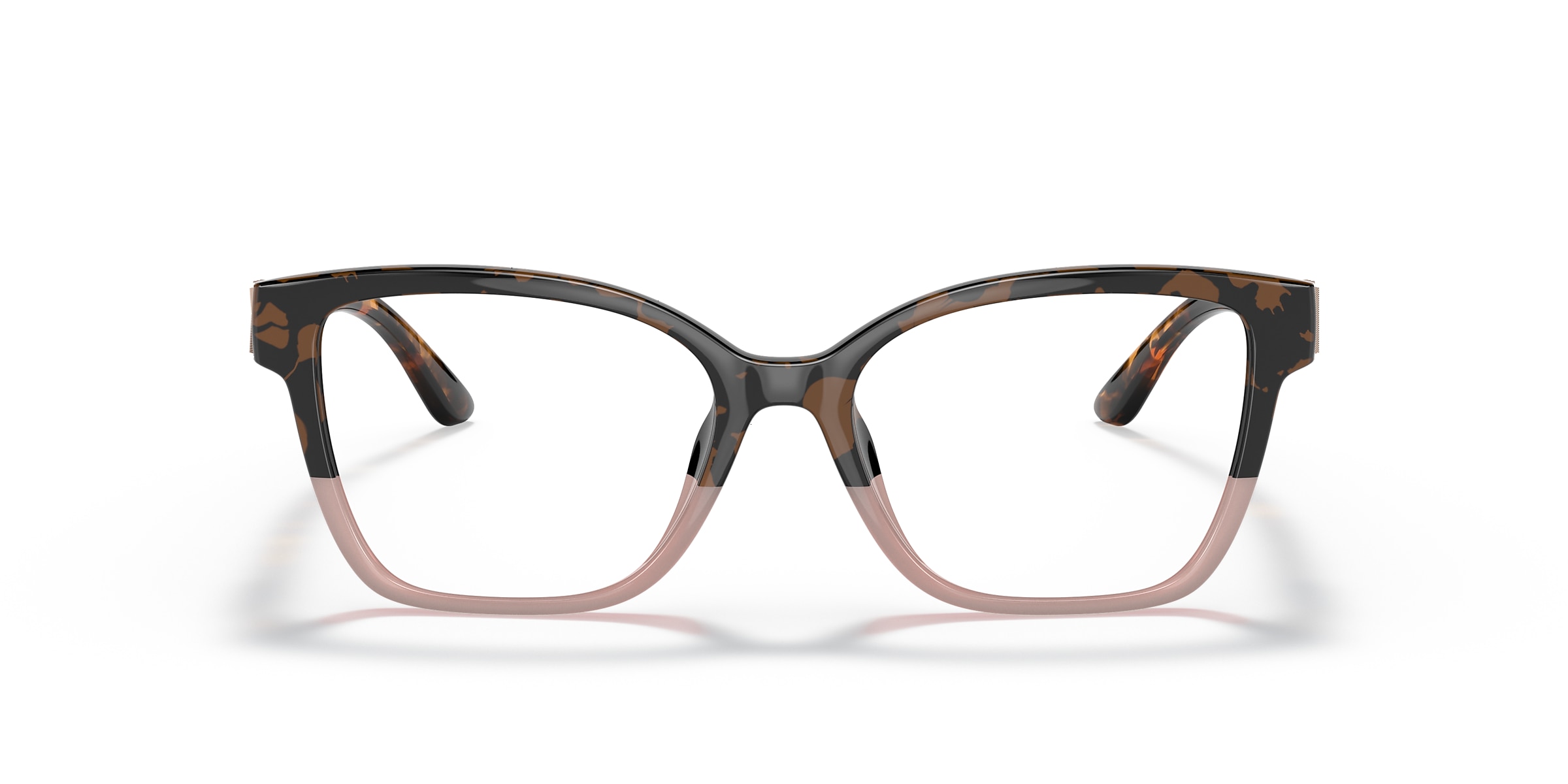 Michael Kors Glasses MK4094U KARLIE I