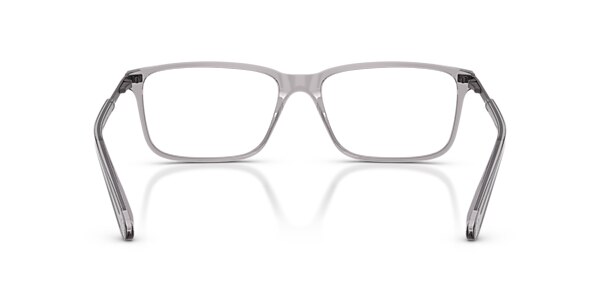 BB2081U