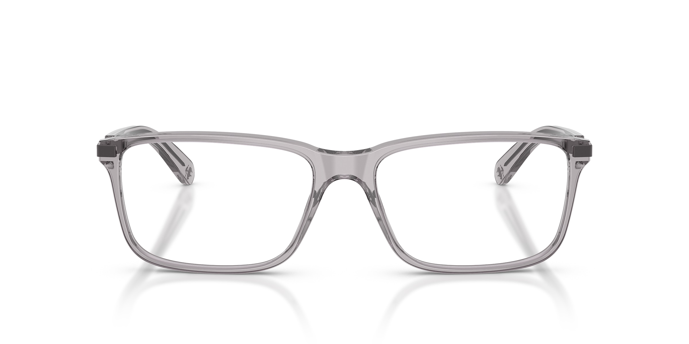 Brooks Brothers Glasses BB2081U