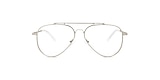 Main And Central Glasses BONSAL