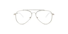 main and central Glasses bonsal