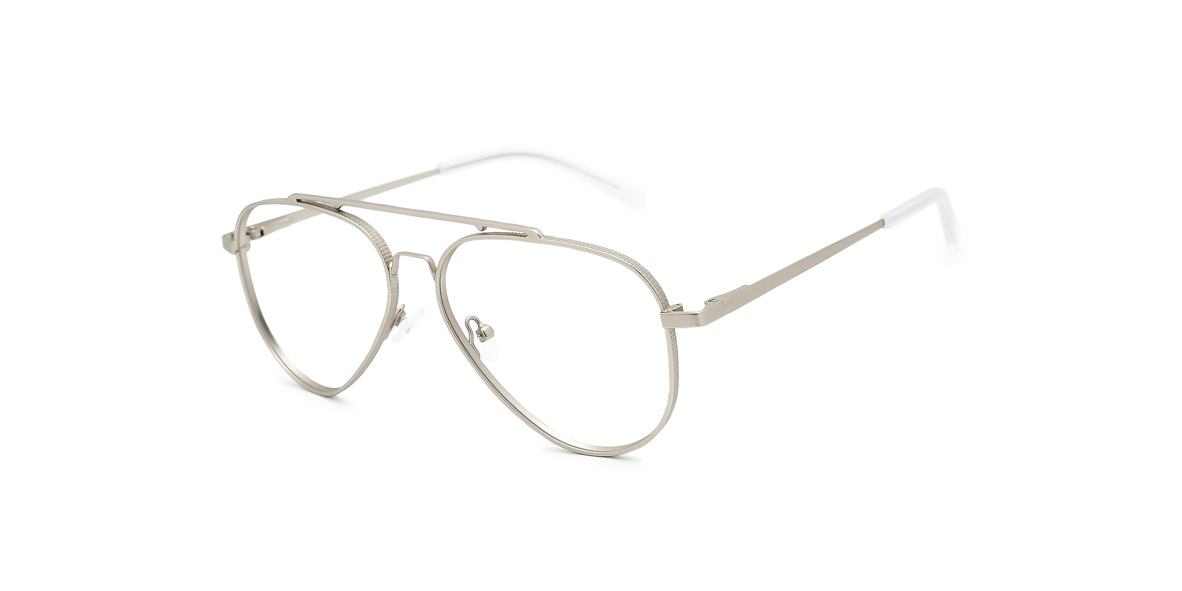 Main And Central Glasses BONSAL