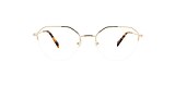 Derek Cardigan Glasses RHEA