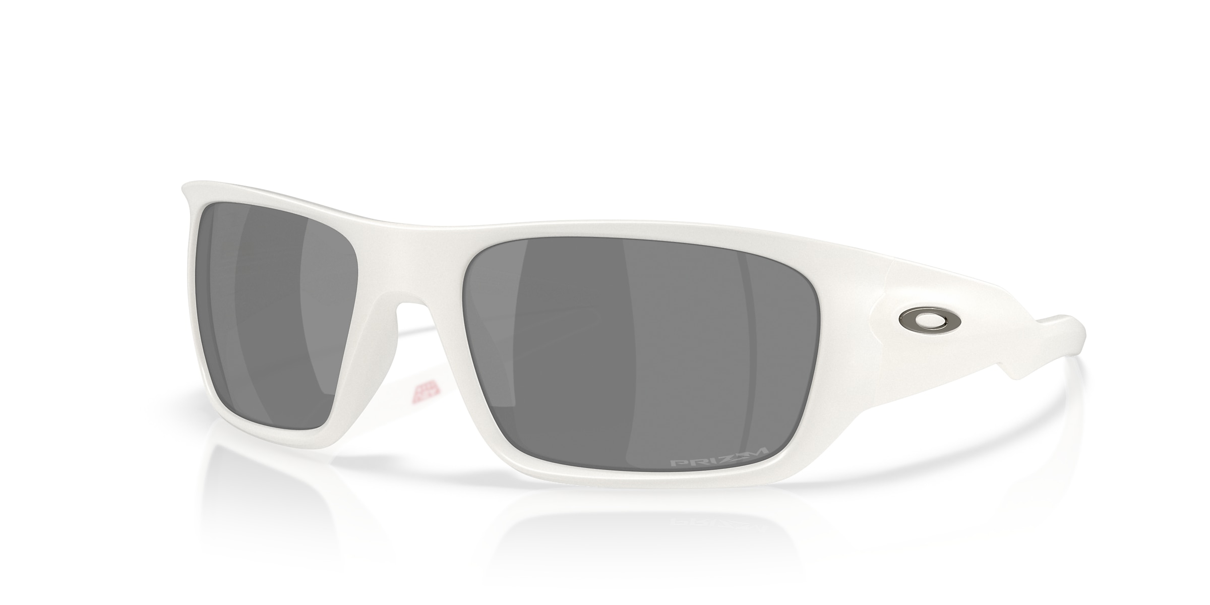 Oakley Sunglasses OO9486 MASSETER