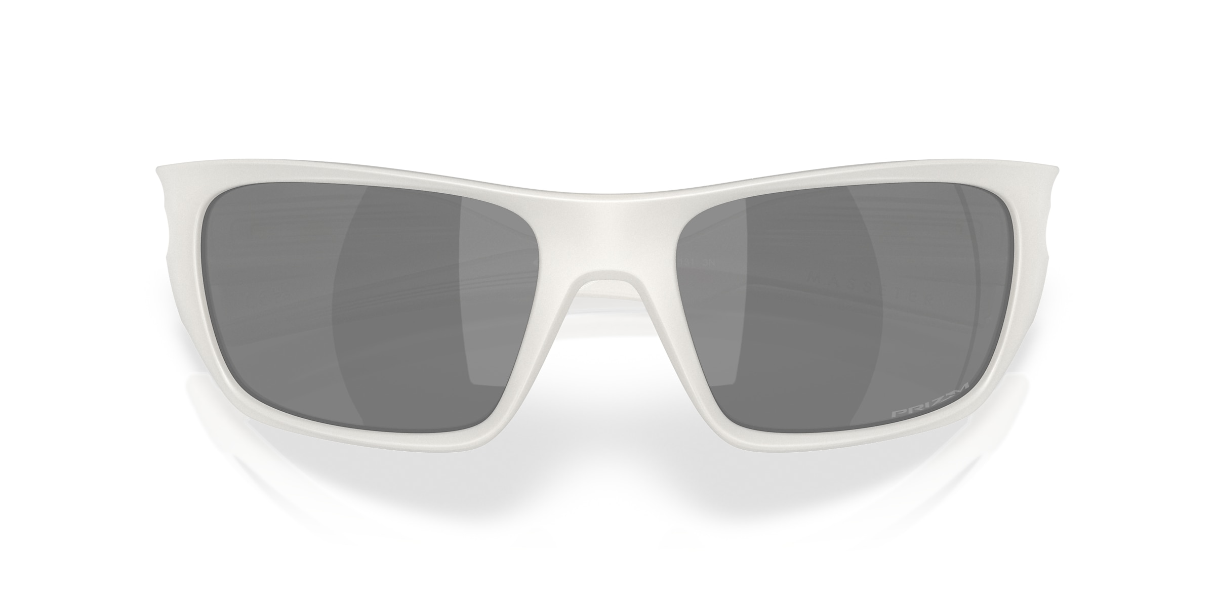 Oakley Sunglasses OO9486 MASSETER
