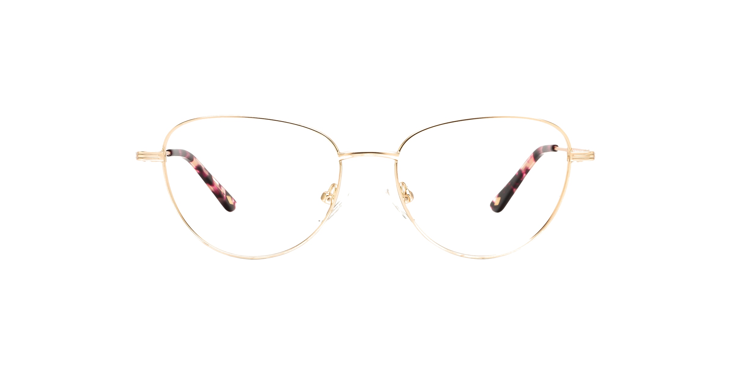 Clearly Glasses BALLINA