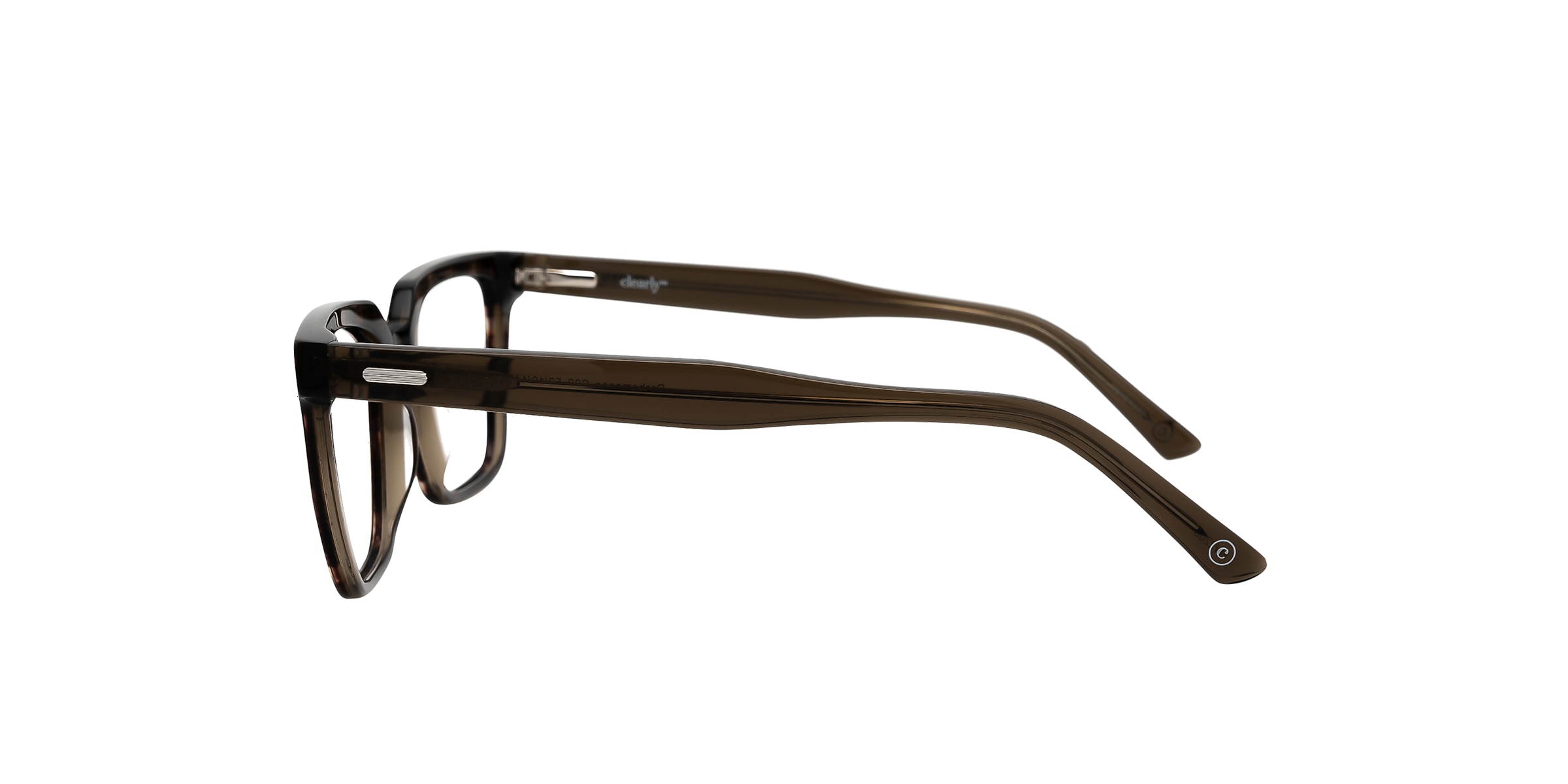 Clearly Glasses ORCHOMENOS