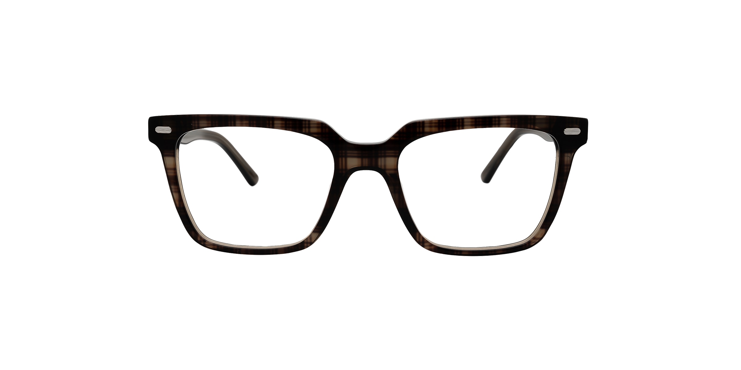 Clearly Glasses ORCHOMENOS