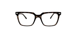 clearly Glasses orchomenos