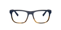 Armani Exchange Glasses AX3050