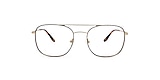 Joseph Marc Glasses ROGEN