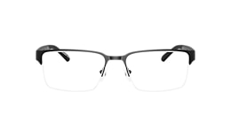 armani exchange Glasses ax1075