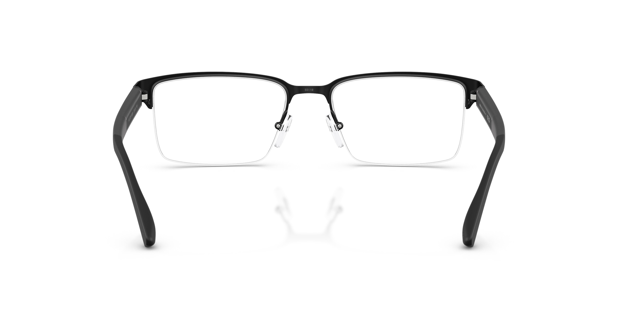 Armani Exchange Glasses AX1075