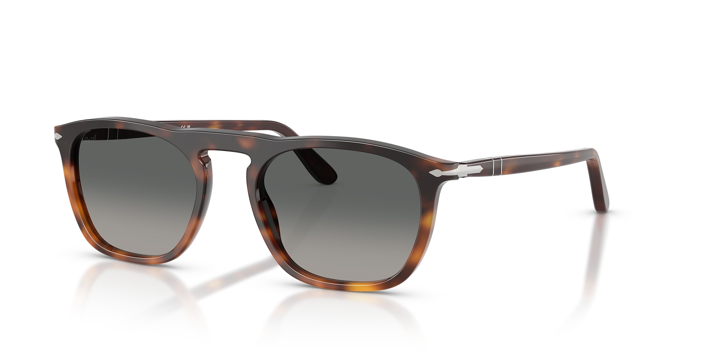 Persol Sunglasses PO3391S - GAE