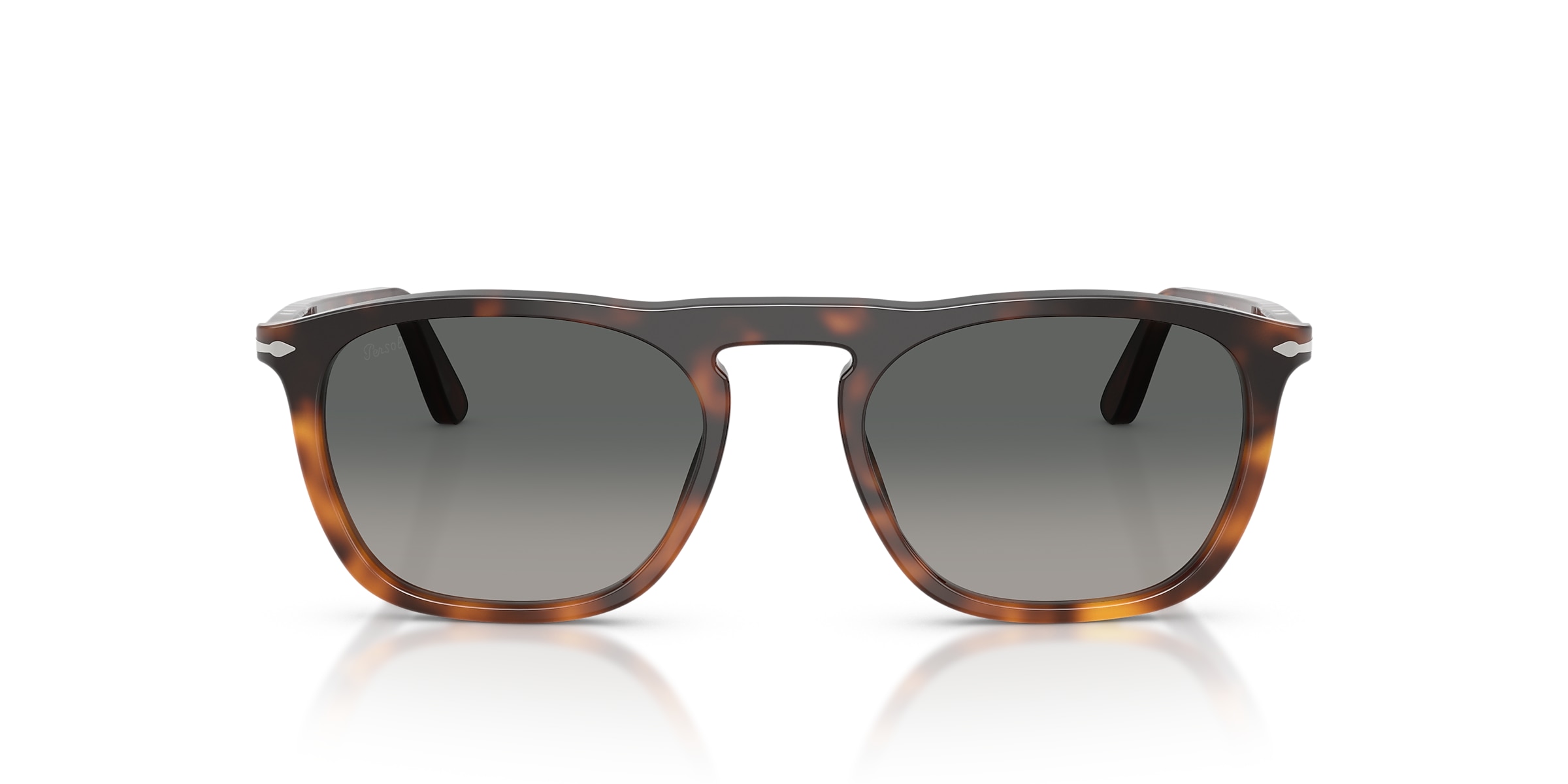 Persol Sunglasses PO3391S - GAE