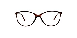clearly Glasses rosetown