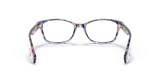 HC6065