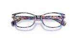 HC6065