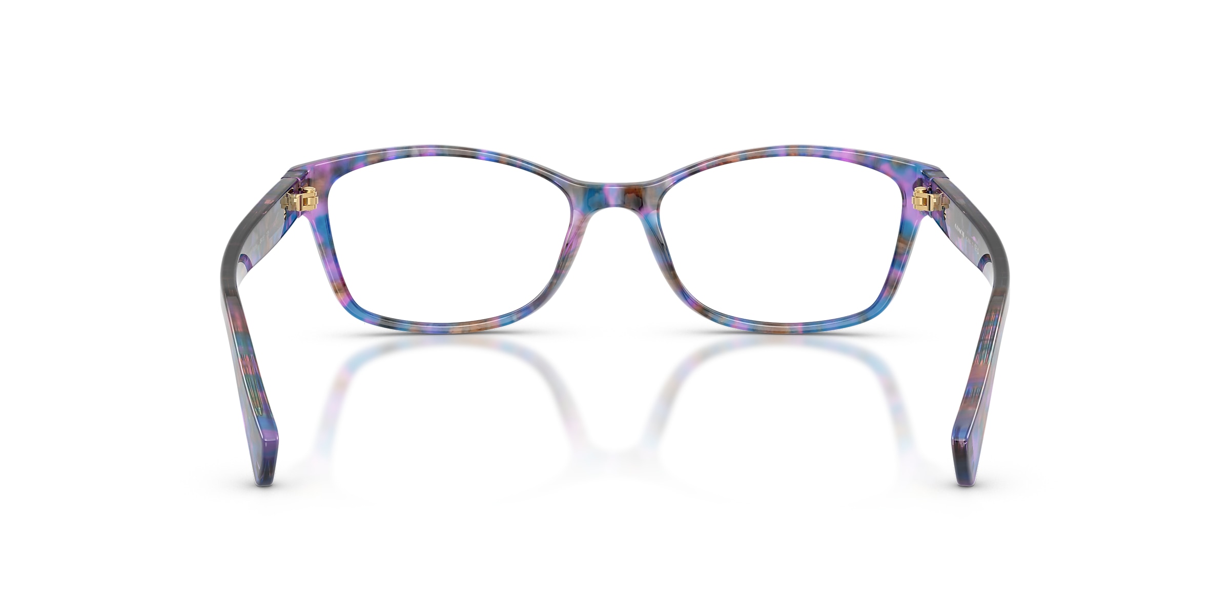 Coach Glasses HC6065