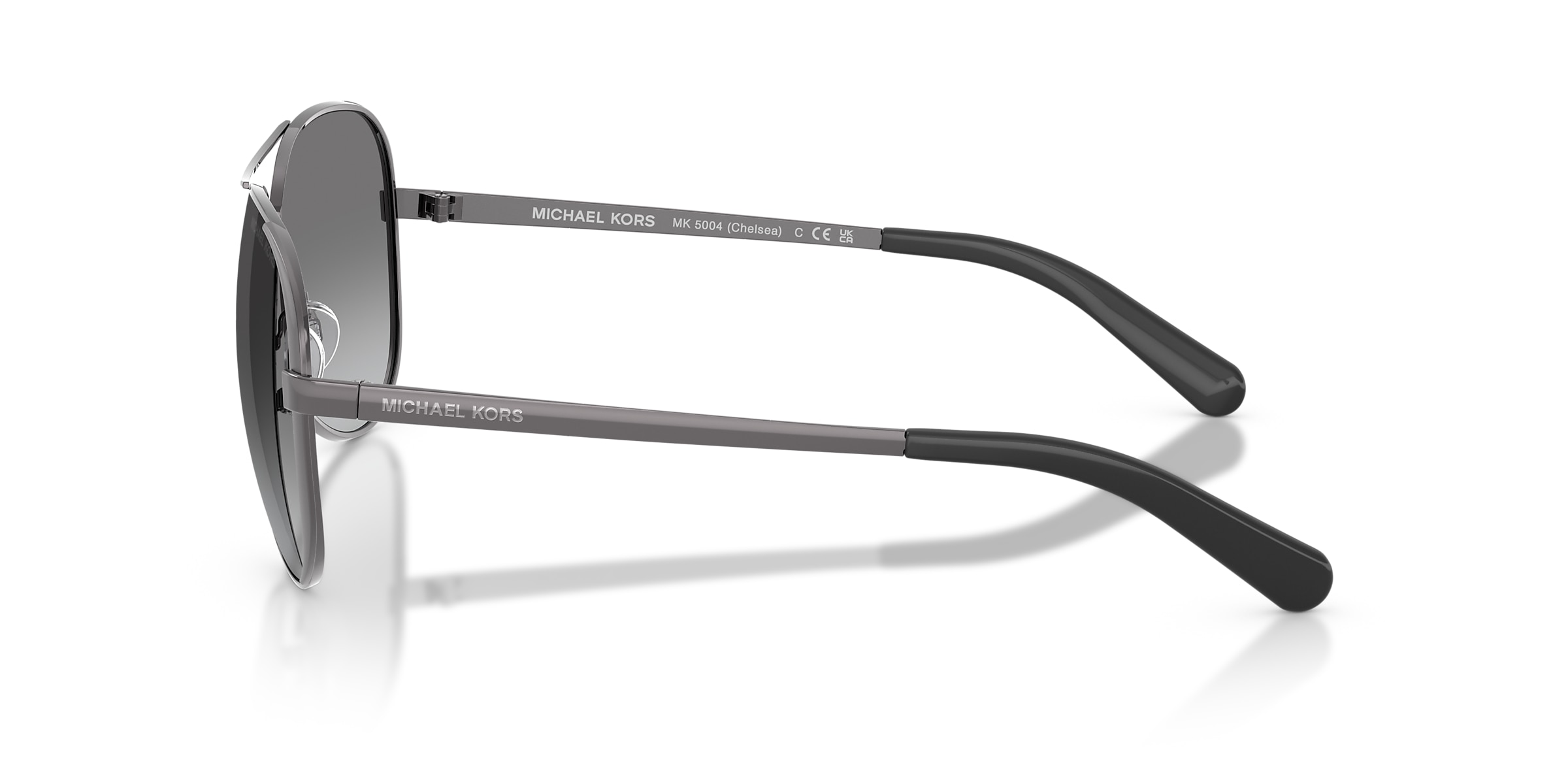 Michael Kors Sunglasses MK5004 CHELSEA