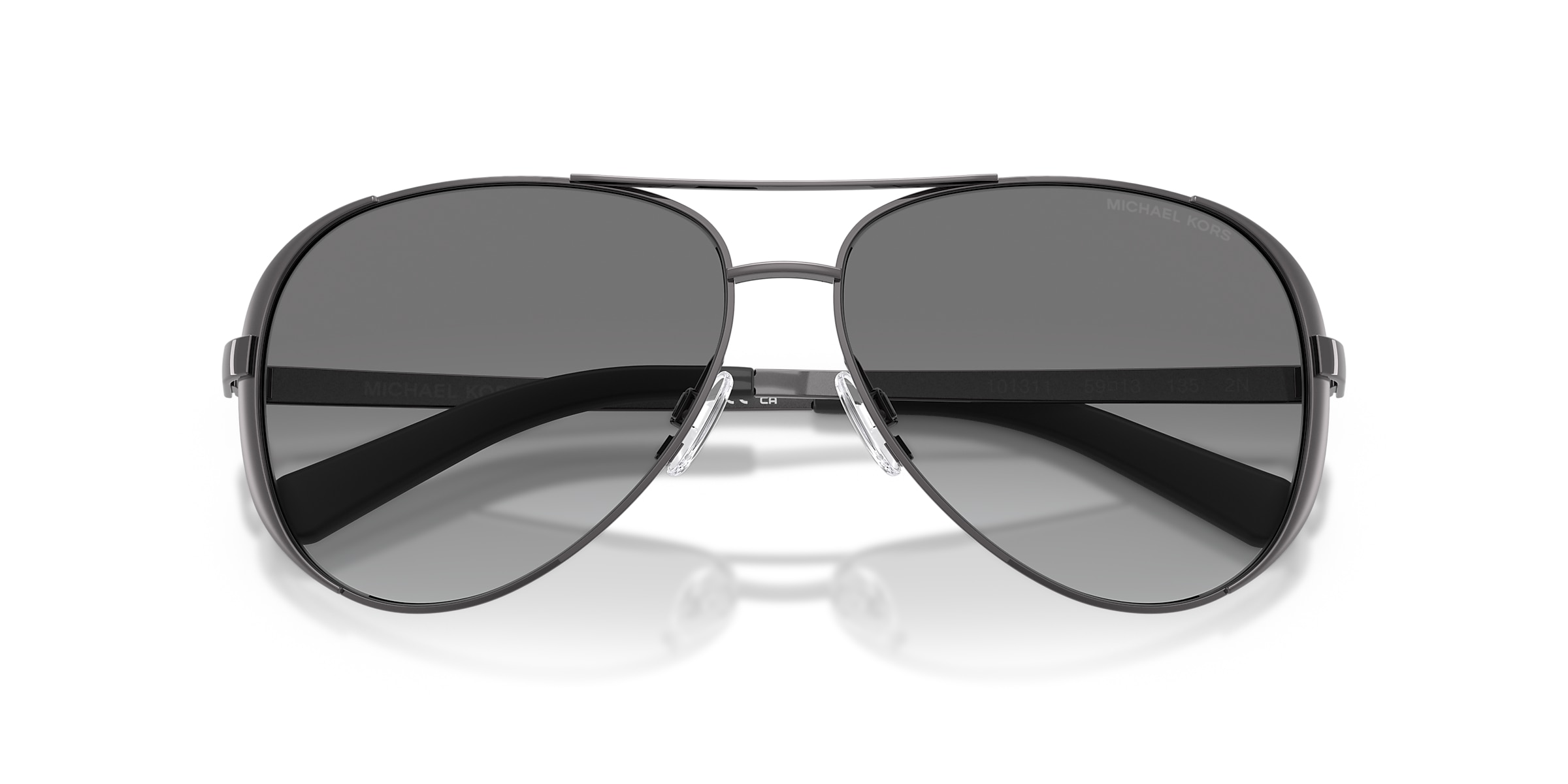 Michael Kors Sunglasses MK5004 CHELSEA