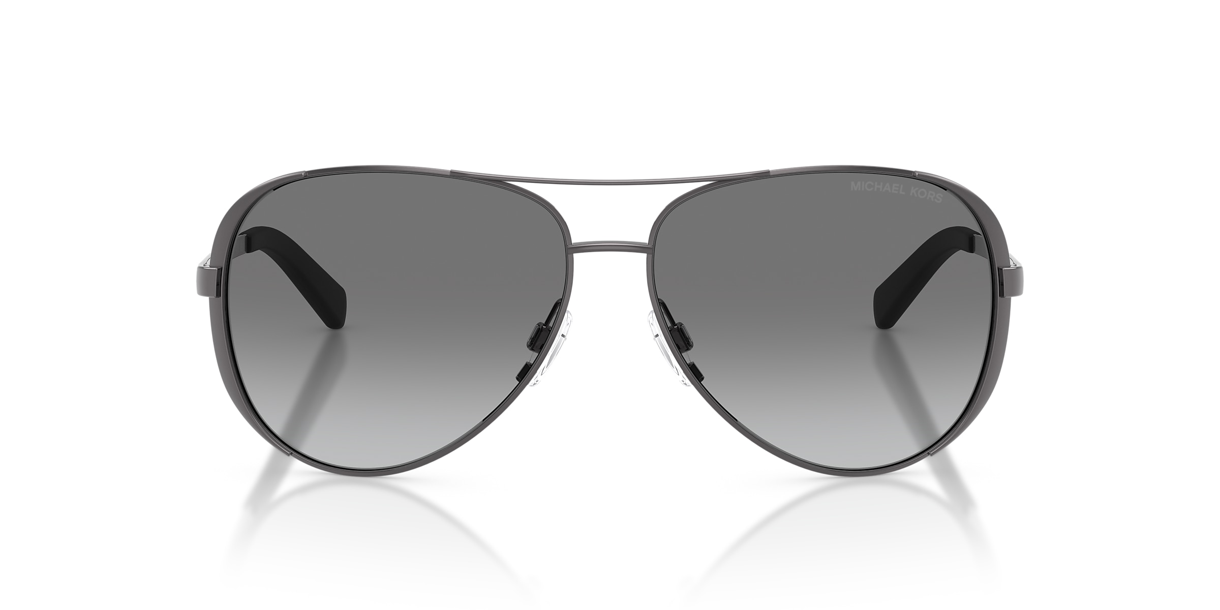 Michael Kors Sunglasses MK5004 CHELSEA