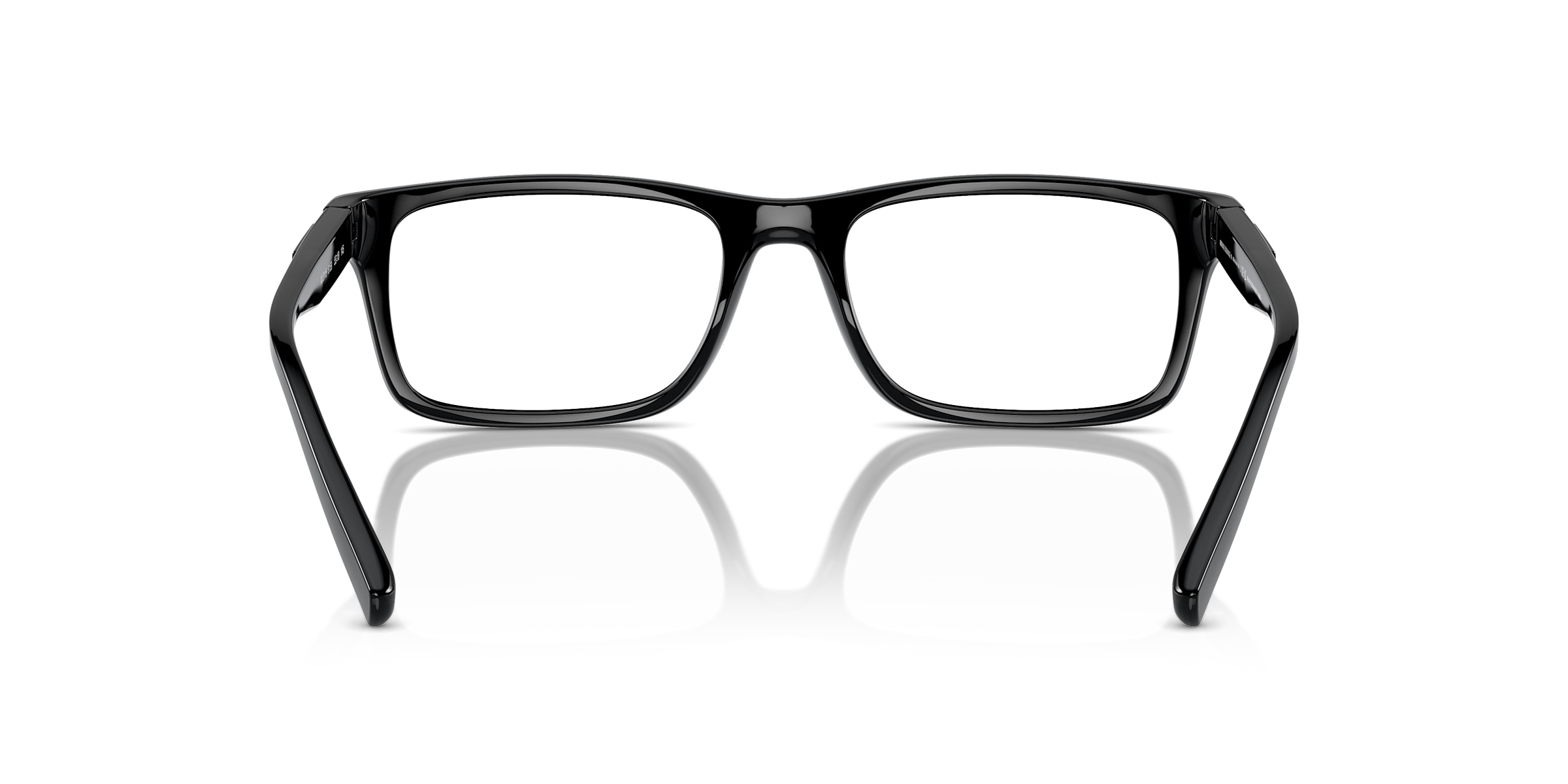 Armani Exchange Glasses AX3115