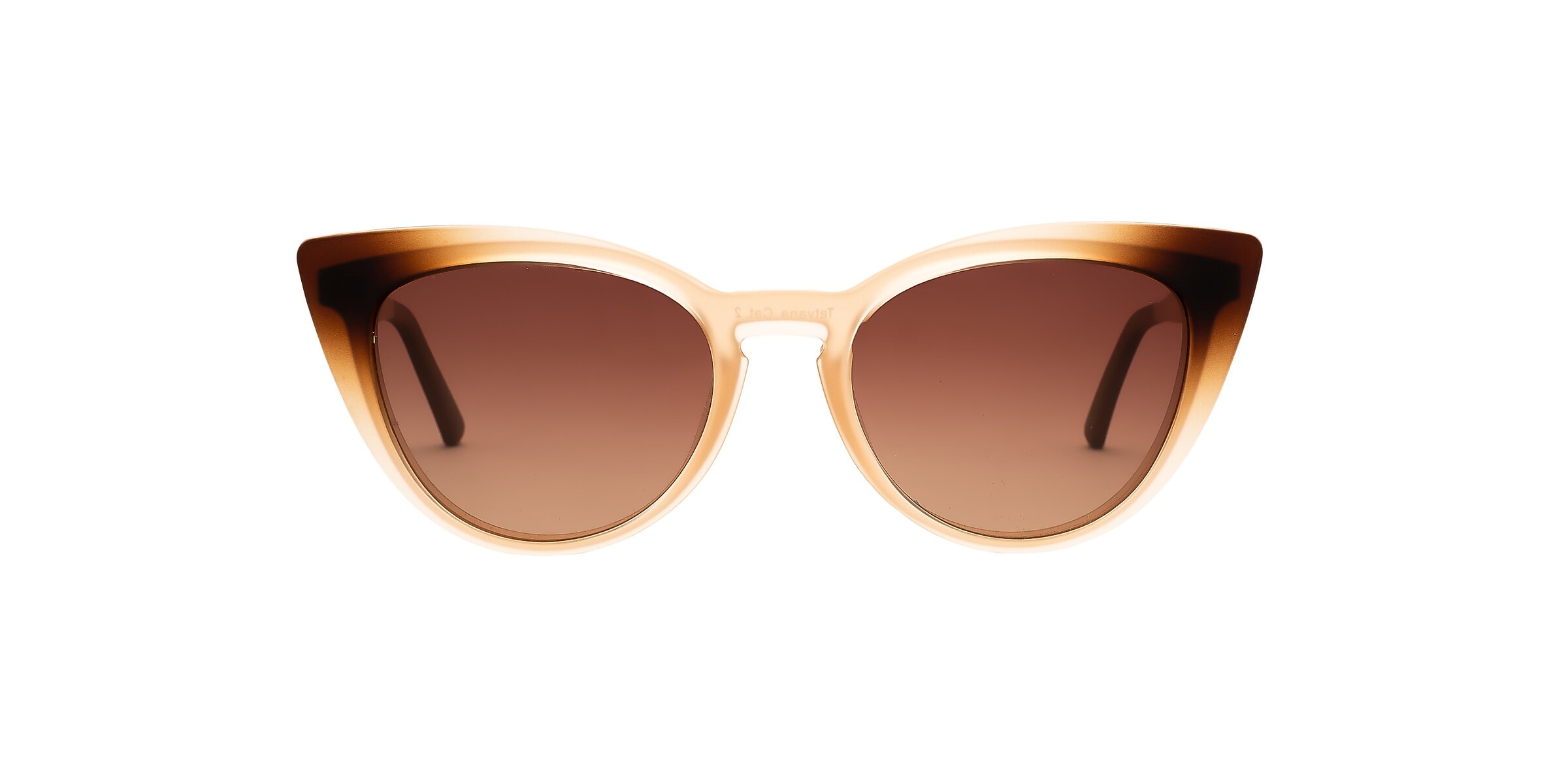 Kam Dhillon Sunglasses TATYANA