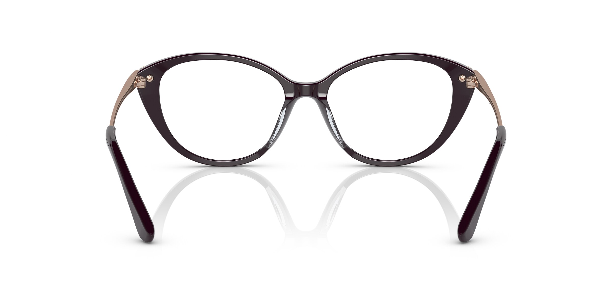 Michael Kors Glasses MK4098BU SAVOIE