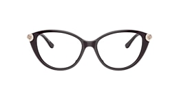 michael kors Glasses mk4098bu savoie