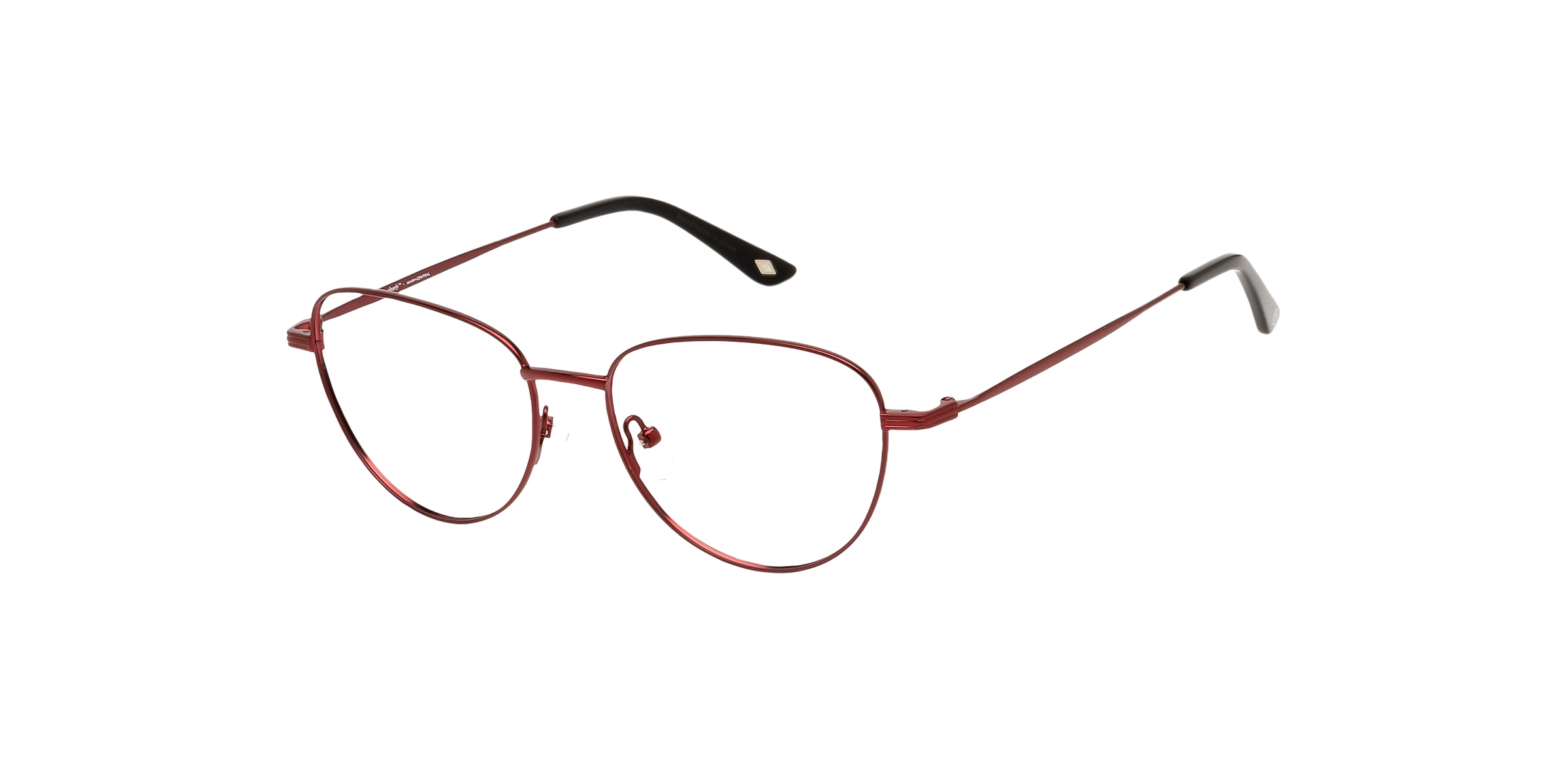 Clearly Glasses BALLINA