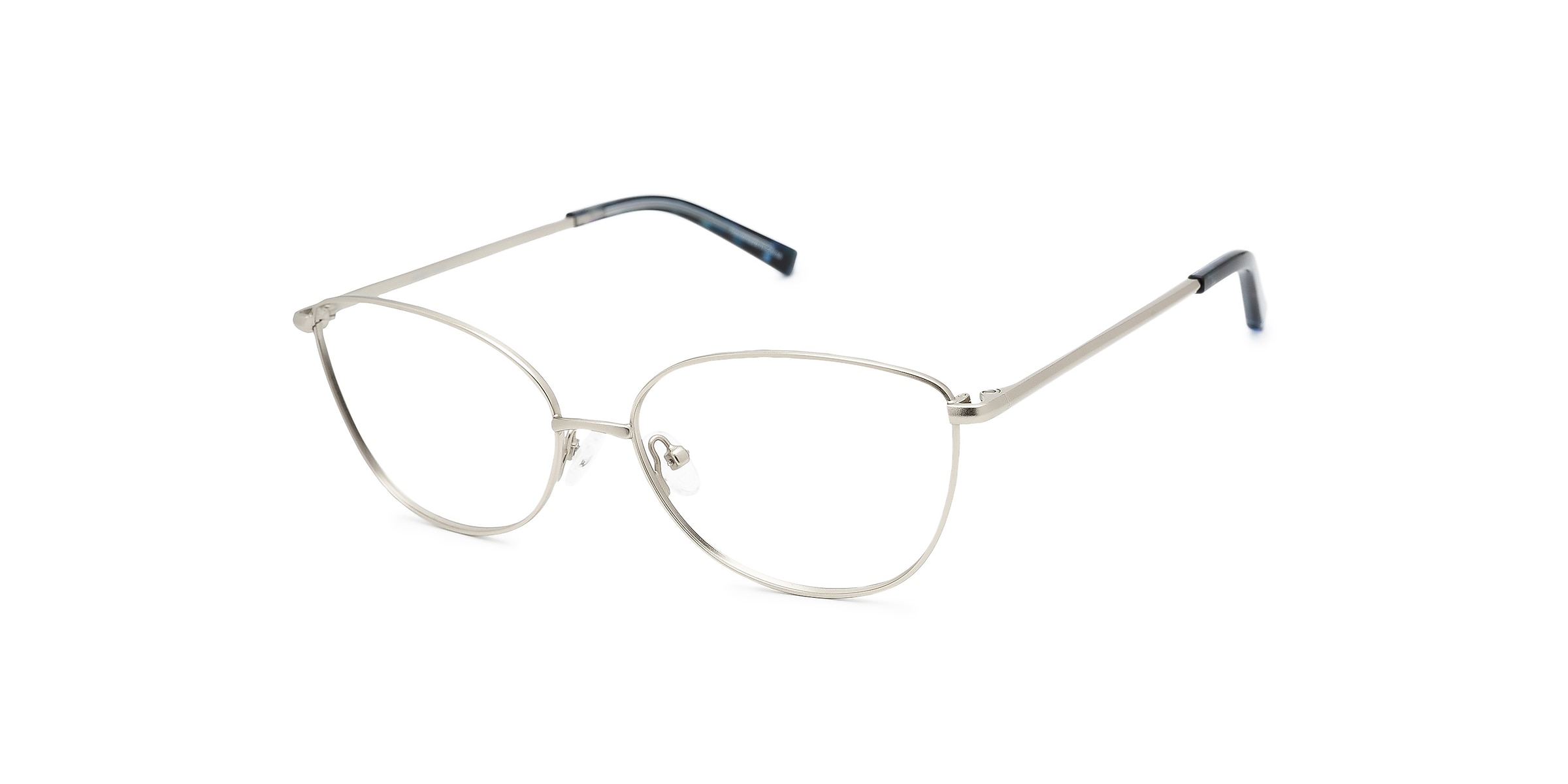 Clearly Glasses ALGONQUIN