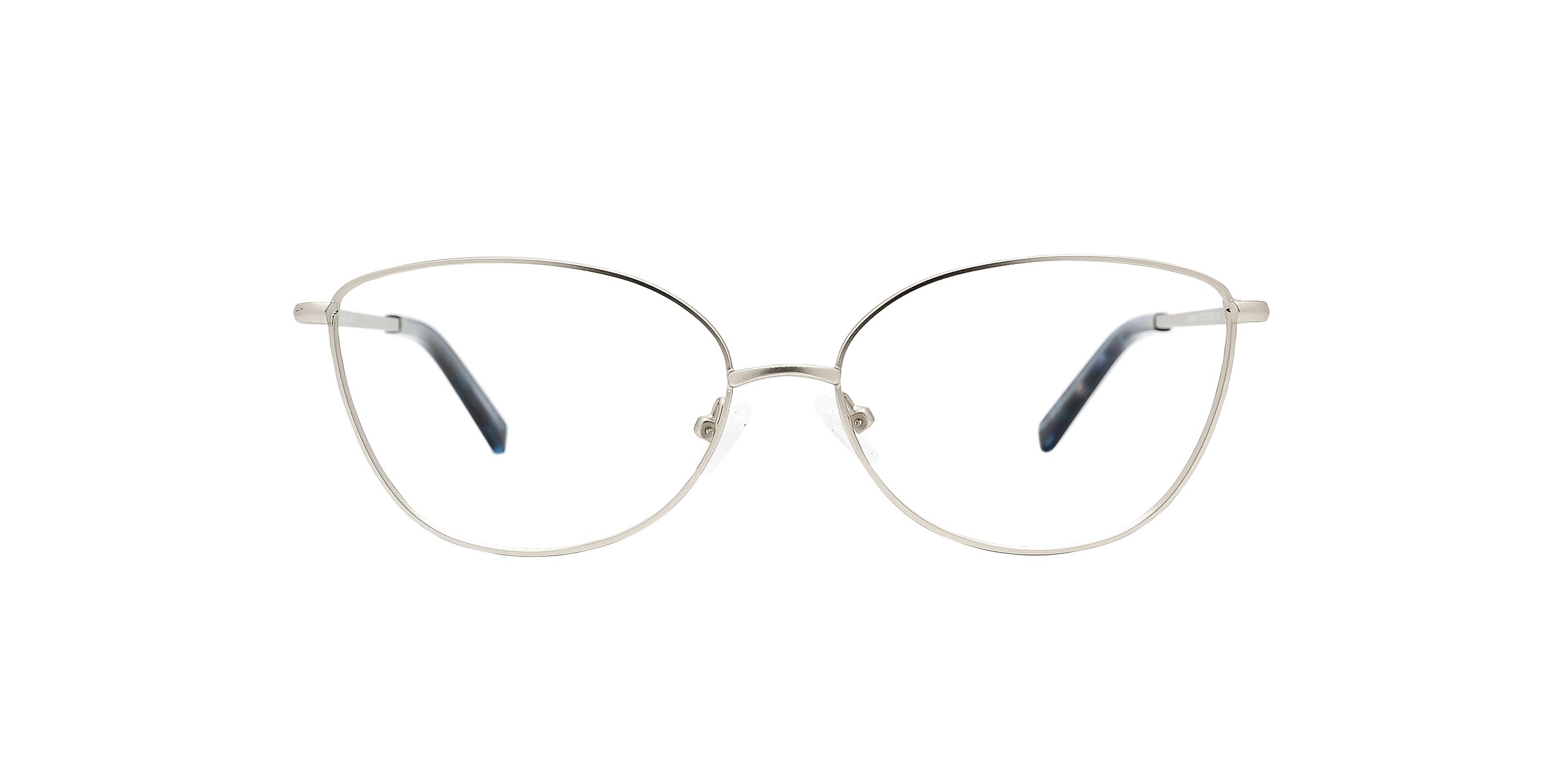 Clearly Glasses ALGONQUIN