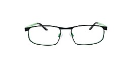 clearly Glasses lines