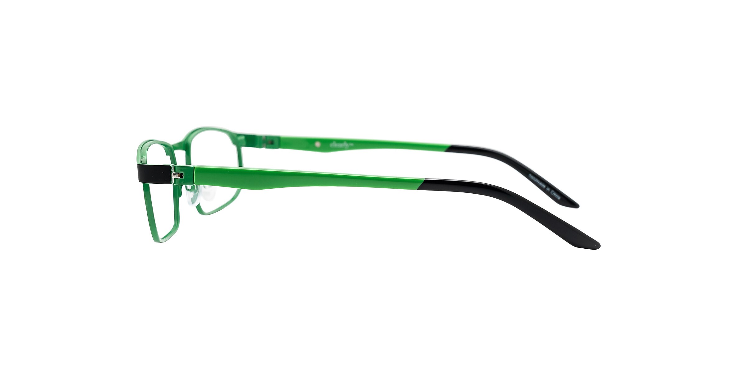 Clearly Glasses LINES