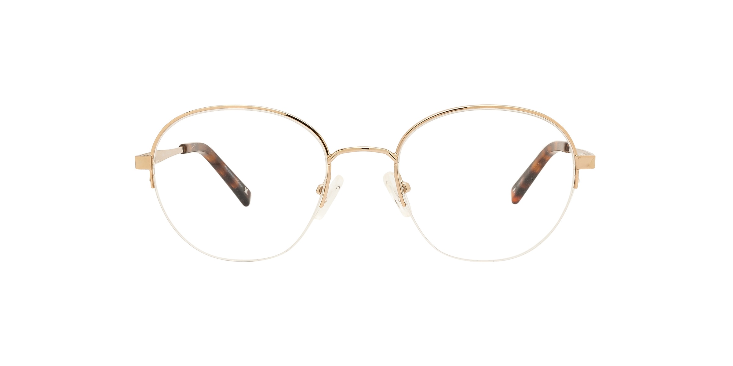 Derek Cardigan Glasses MIMAS