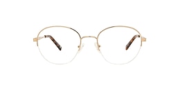 derek cardigan Glasses mimas