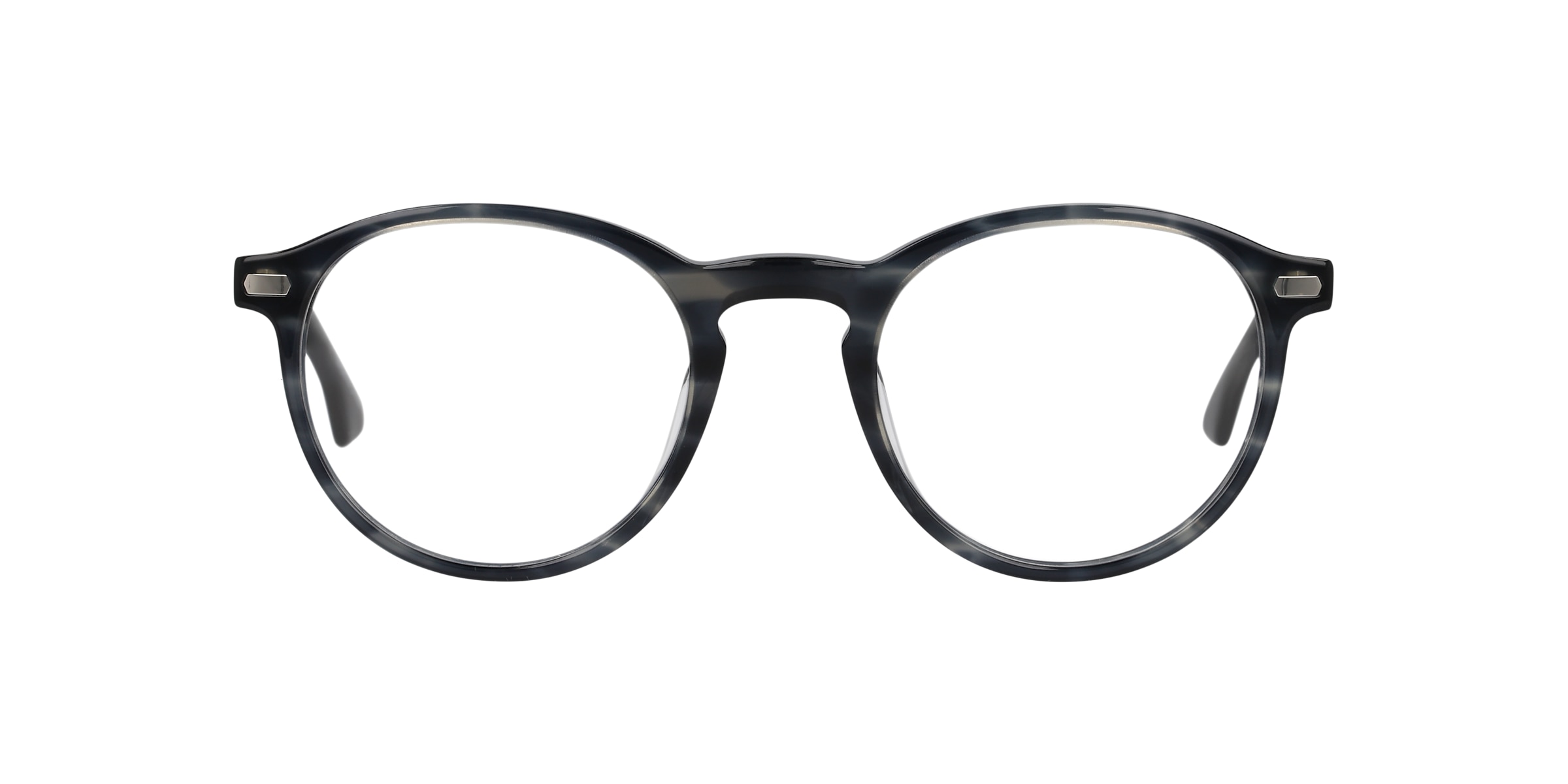 Clearly Glasses BIRCHWOOD